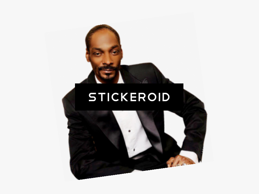 Biography Series , Png Download - Formal Wear, Transparent Png