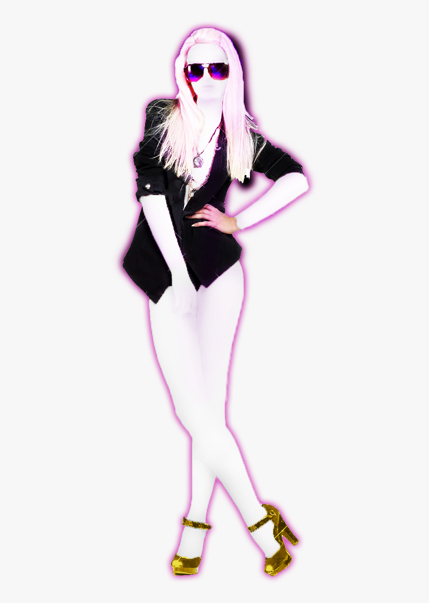 Illustration, HD Png Download