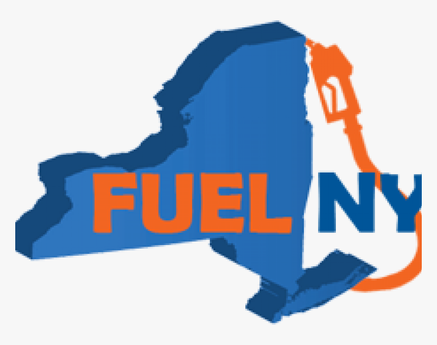 Rockland, Westchester Gas Station Owners - Graphic Design, HD Png Download