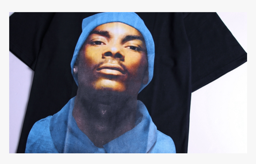 Vetement Dog T Shirt, HD Png Download