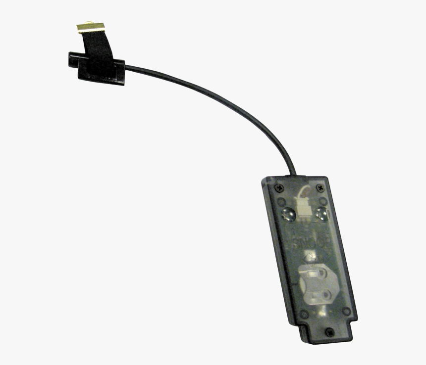 Silca D737052zb Snoop To Suit Rw4 Plus - Storage Cable, HD Png Download