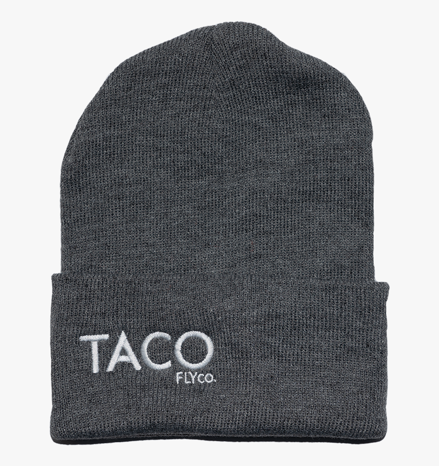 Beanie, HD Png Download