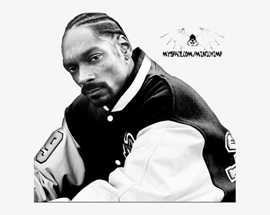 Snoop Dogg Ego Trippin, HD Png Download