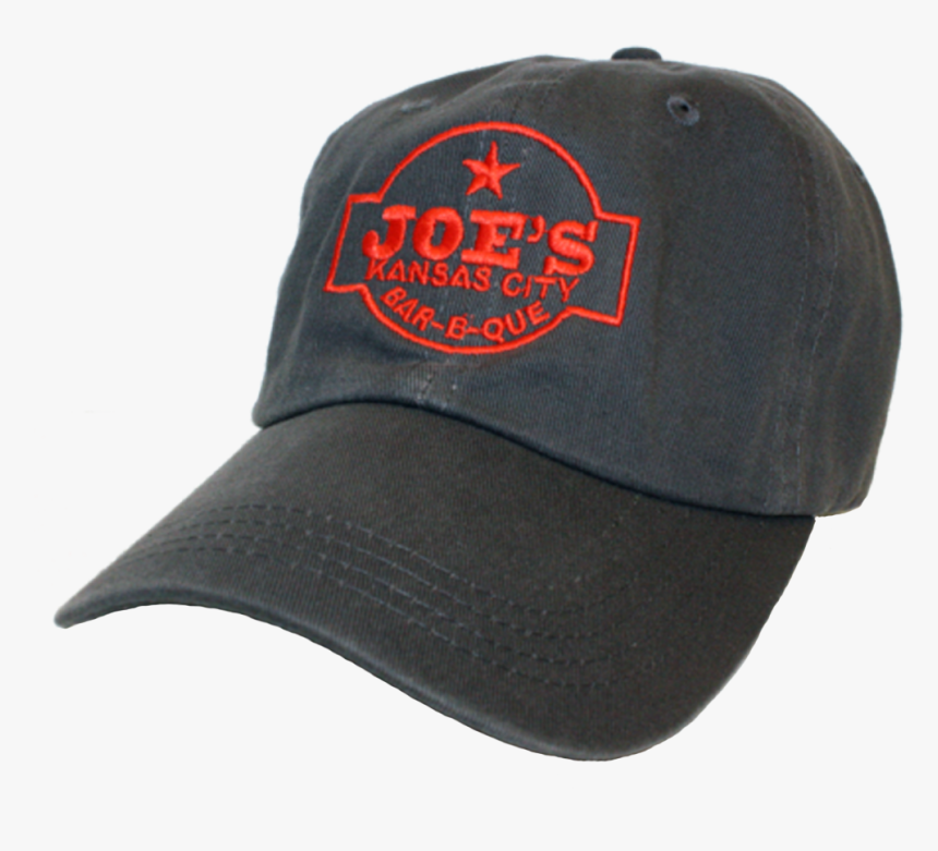 Baseball Cap, HD Png Download
