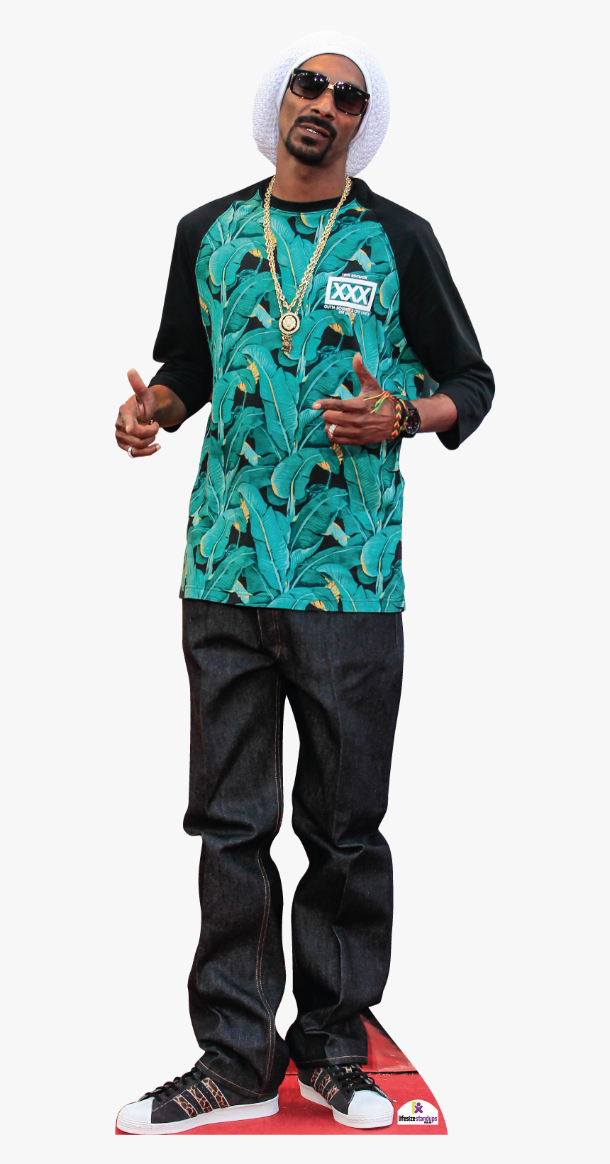 Hoodie, HD Png Download