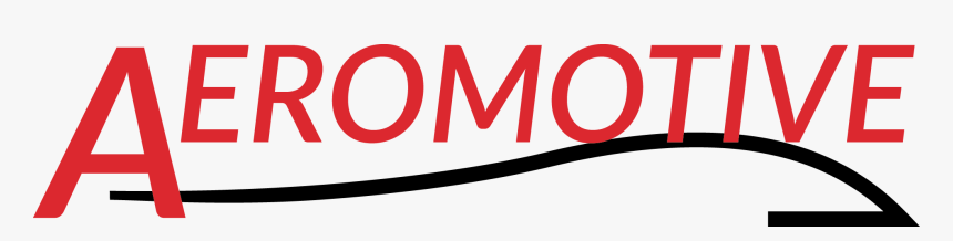 Sign, HD Png Download