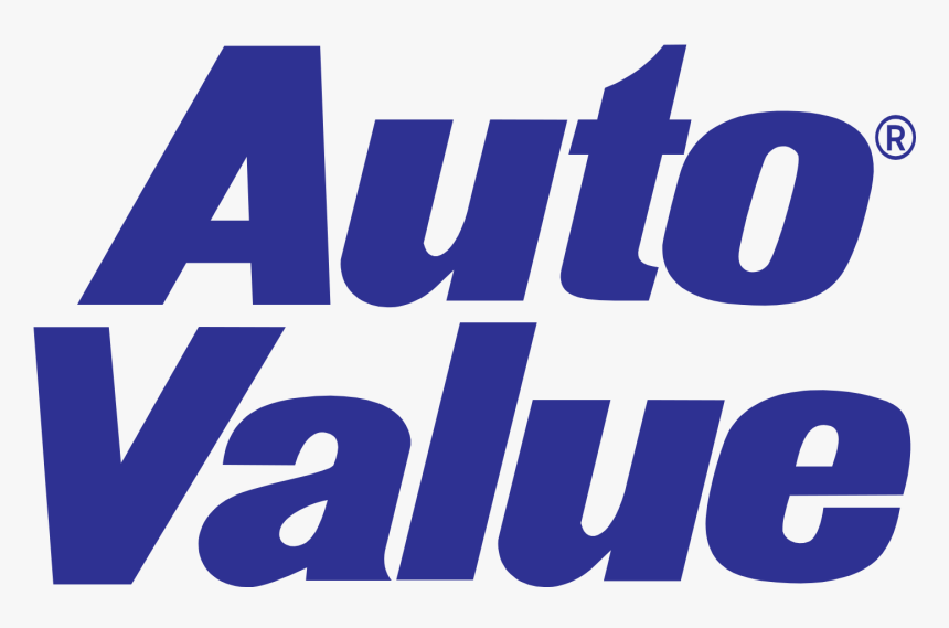 Graphics, HD Png Download