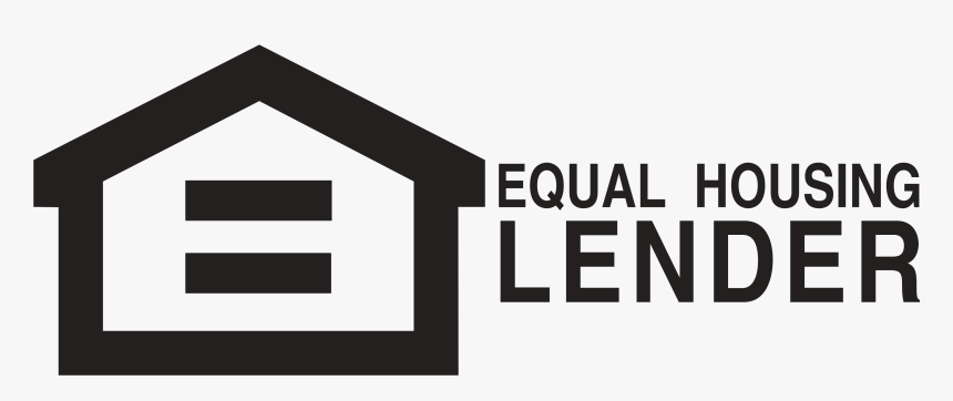 Qual Housing Lender Logo Png , Png Download - Graphics, Transparent Png