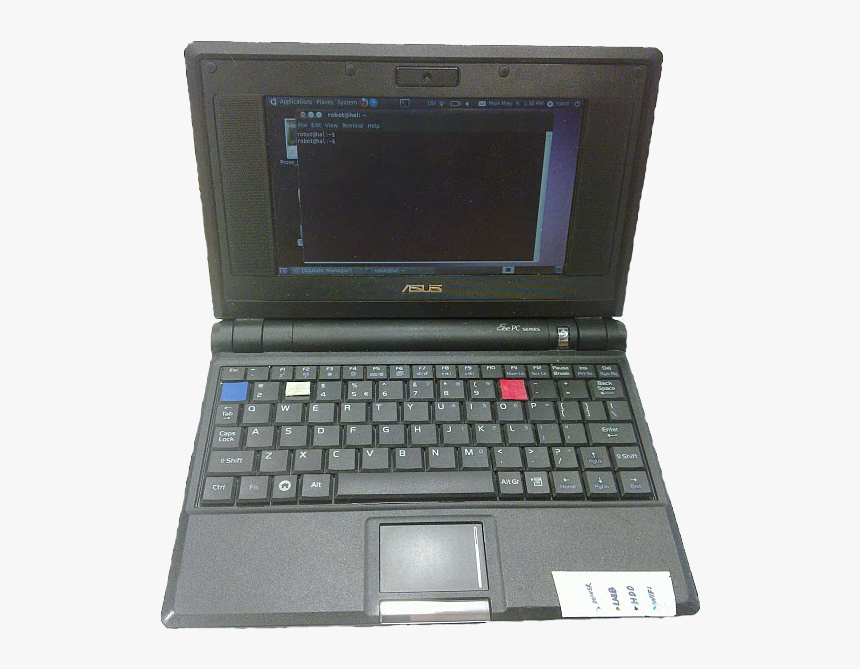 Lenovo E135, HD Png Download