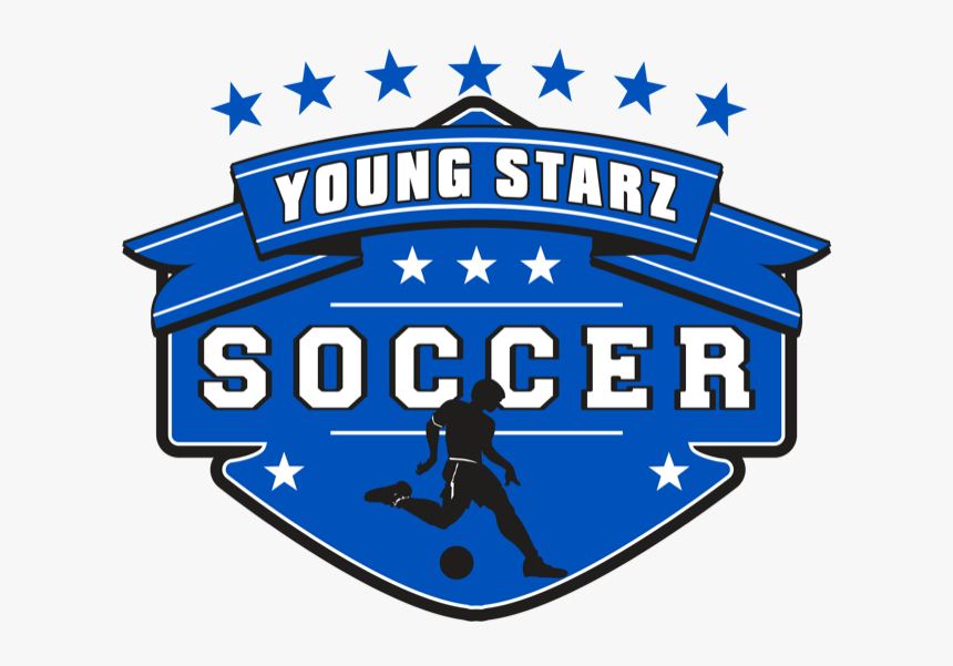 Image20, HD Png Download