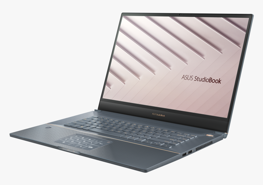 Asus Studiobook S W700, HD Png Download
