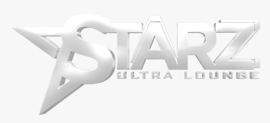 Emblem, HD Png Download