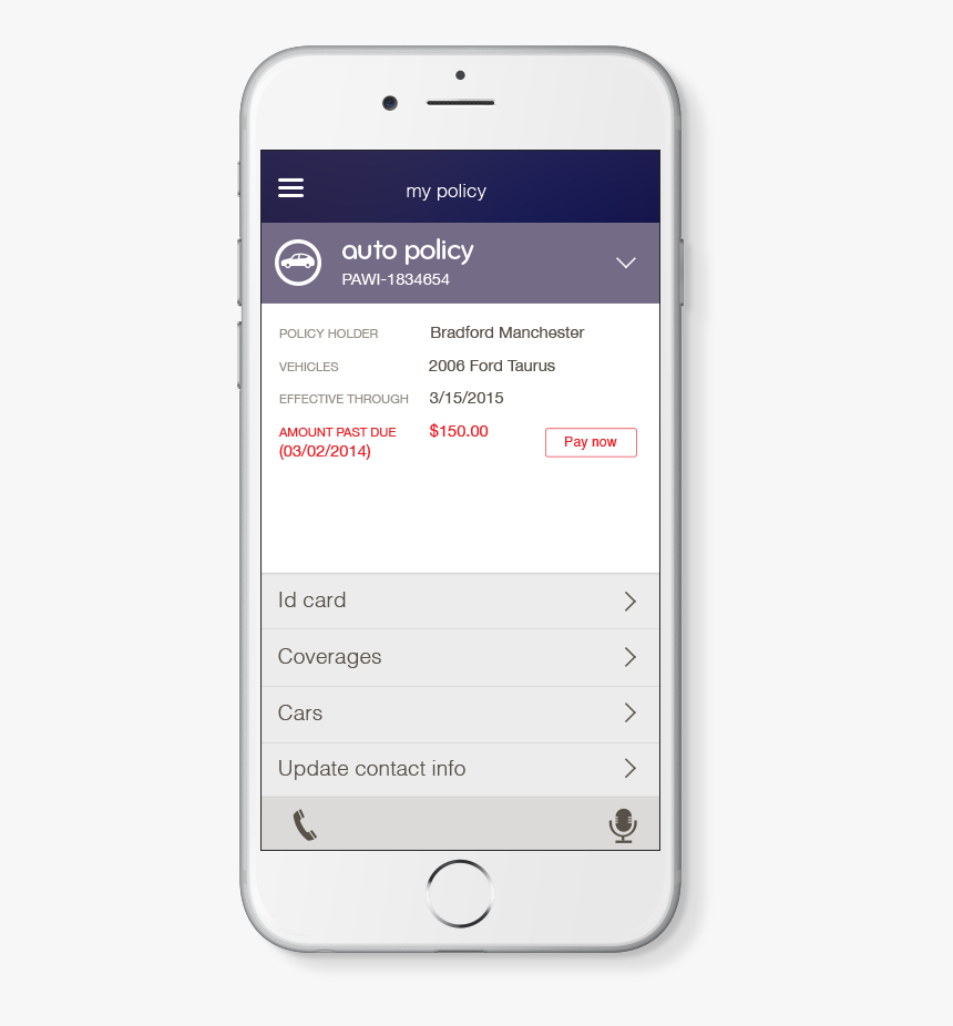 Screenshot, HD Png Download