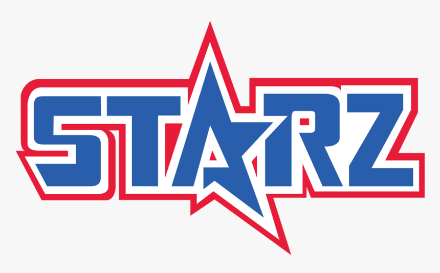 Graphic Design , Png Download - Graphic Design, Transparent Png