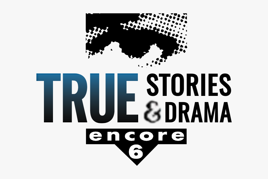 #logopedia10 - Action, HD Png Download