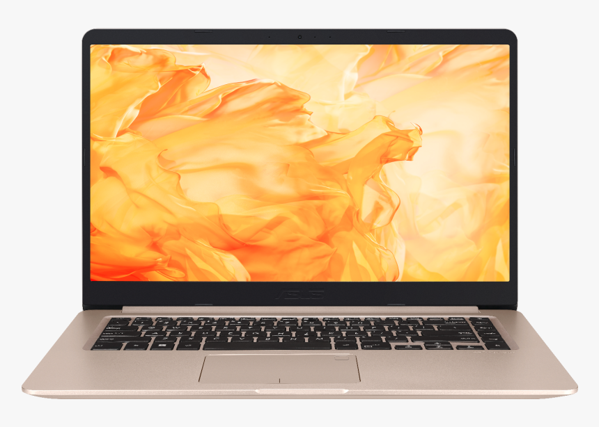 Transparent Asus Png - Asus Vivobook S Pro, Png Download