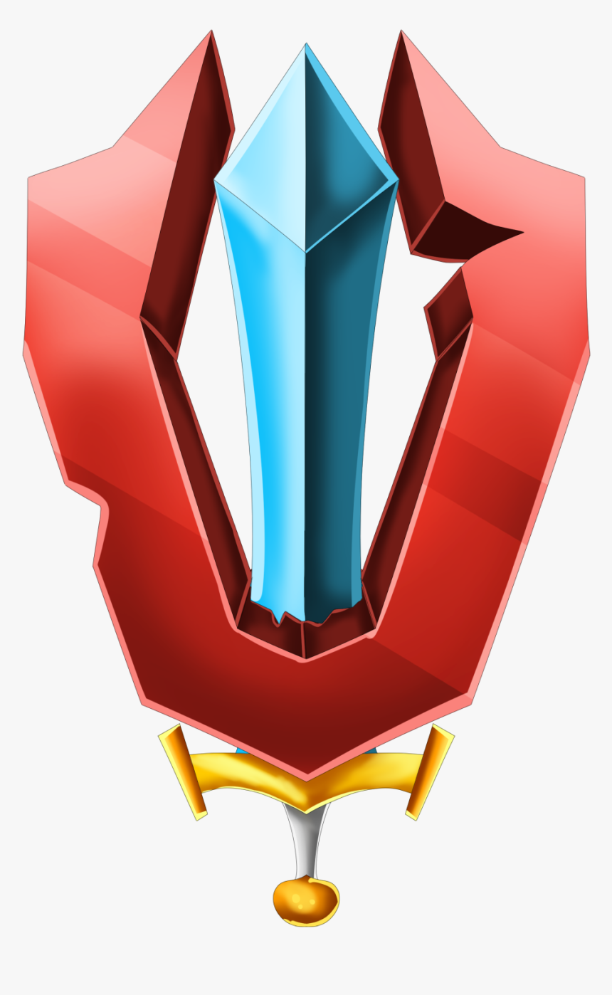 Server Icon Large - Illustration, HD Png Download