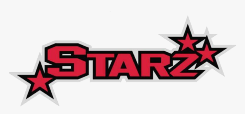 Raider Starz, HD Png Download