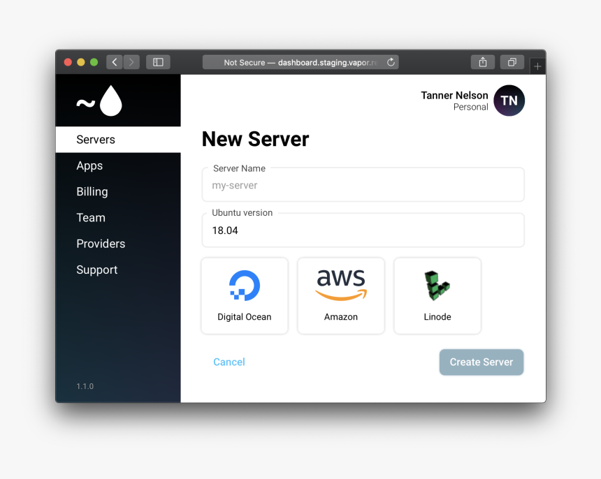 Screenshot, HD Png Download