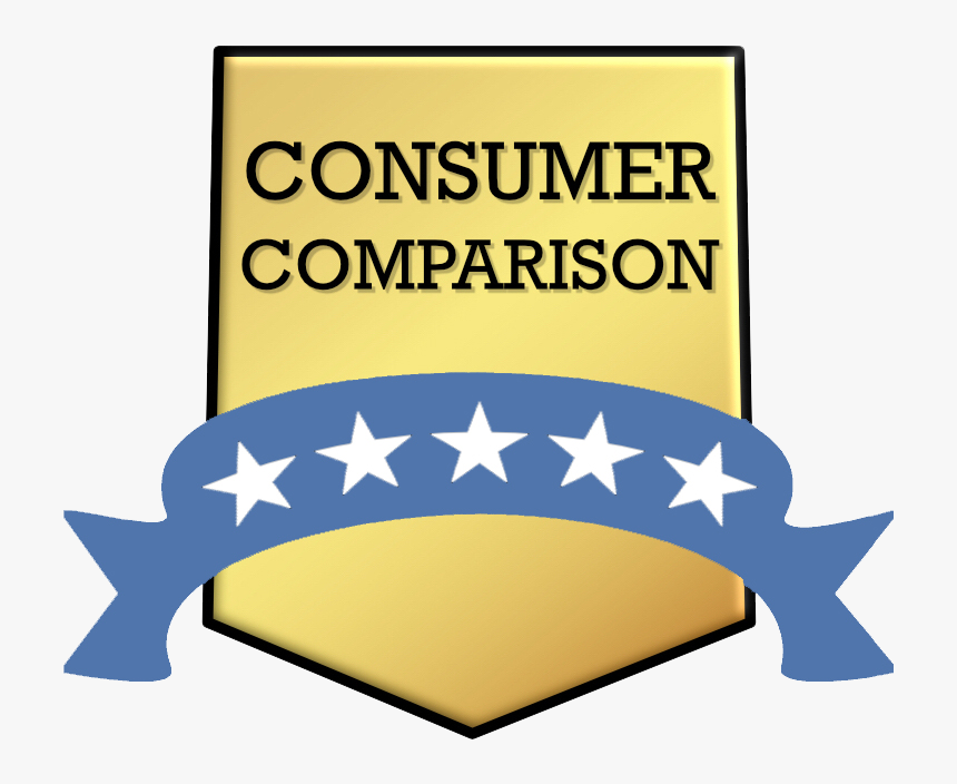 Consumer Comparisons - Costa Rica Flag Redesign, HD Png Download