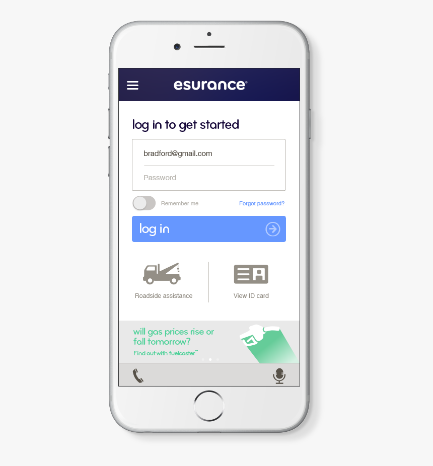 Screenshot, HD Png Download