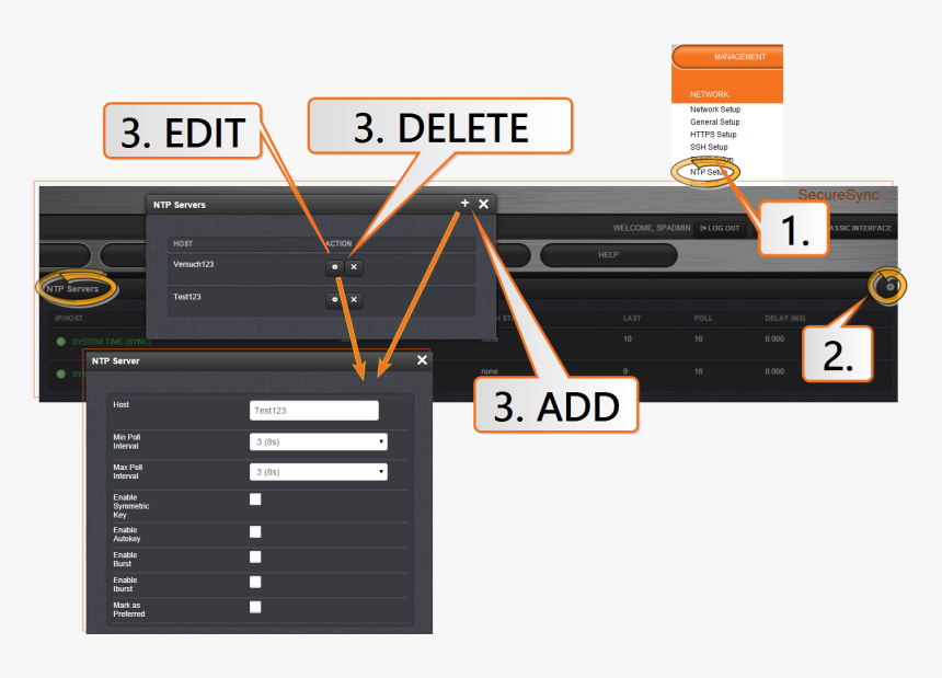Screenshot, HD Png Download