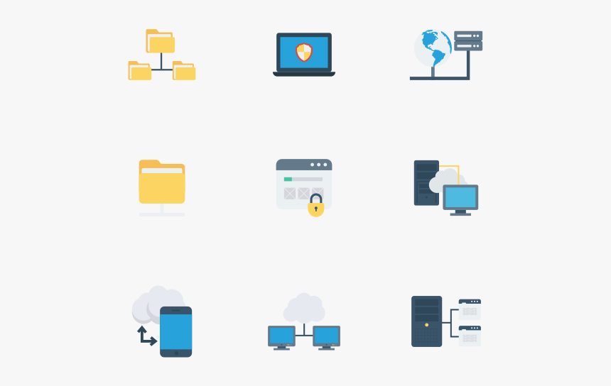 Screenshot, HD Png Download