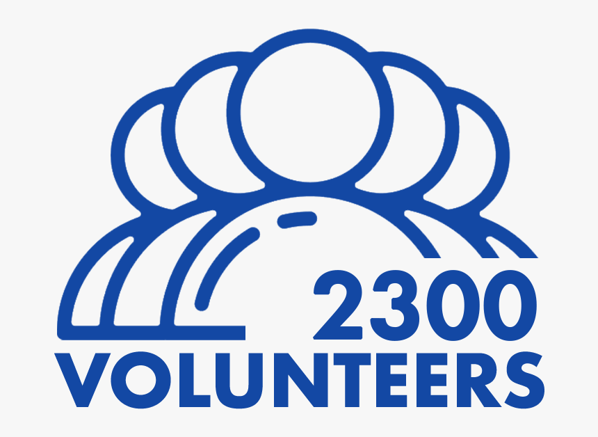 Icon , Png Download - Circle, Transparent Png