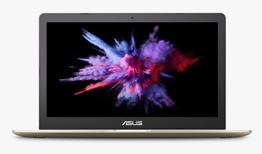 Asus Vivobook Pro 15 N5804k 1 - Asus Vivobook Pro, HD Png Download