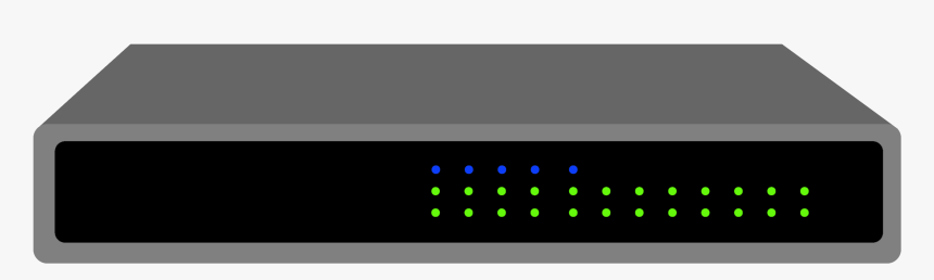 Screenshot, HD Png Download