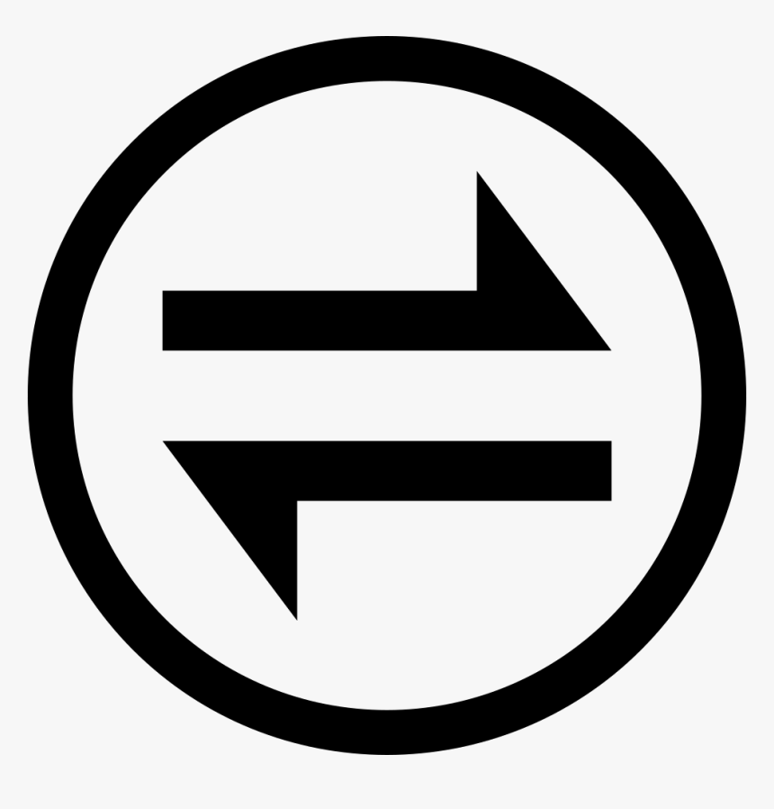 Switch - Scalable Vector Graphics, HD Png Download