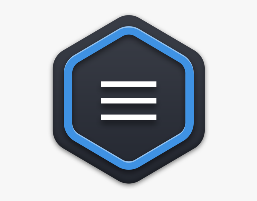 Blocs Mac Icon Network Switch Icon Png, Transparent Png