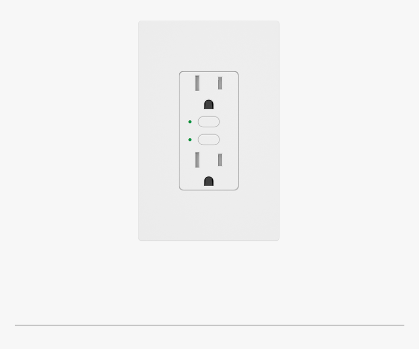 Transparent Wall Icon Png - Gadget, Png Download