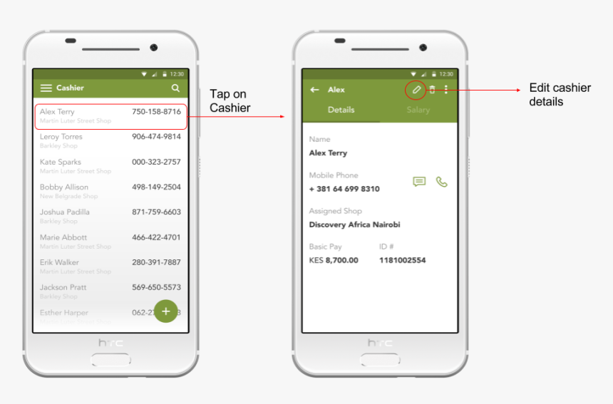 Dhems Despigmentante De Manos, HD Png Download