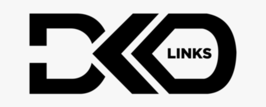 Graphics, HD Png Download