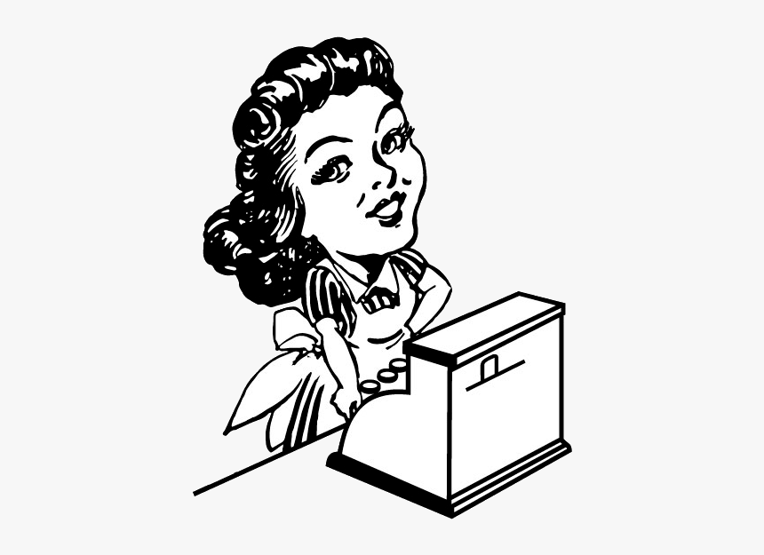 Illustration, HD Png Download