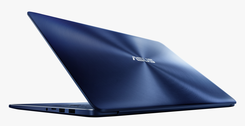 Asus Zenbook Pro Ux550 - Asus New Model Laptop, HD Png Download