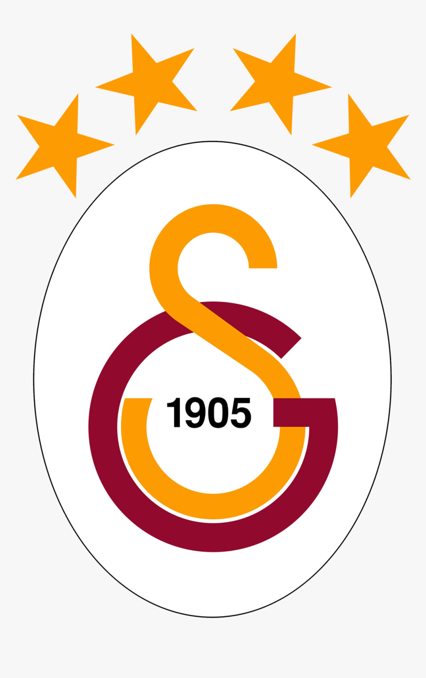 Thumb Image - Galatasaray Logo, HD Png Download