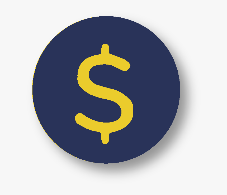 Say No To Couple, HD Png Download