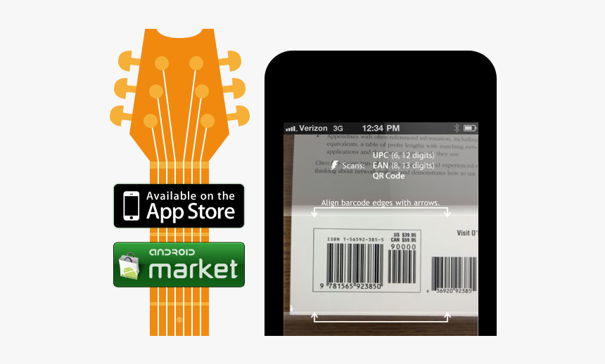 Point Of Sale Cashier App, HD Png Download