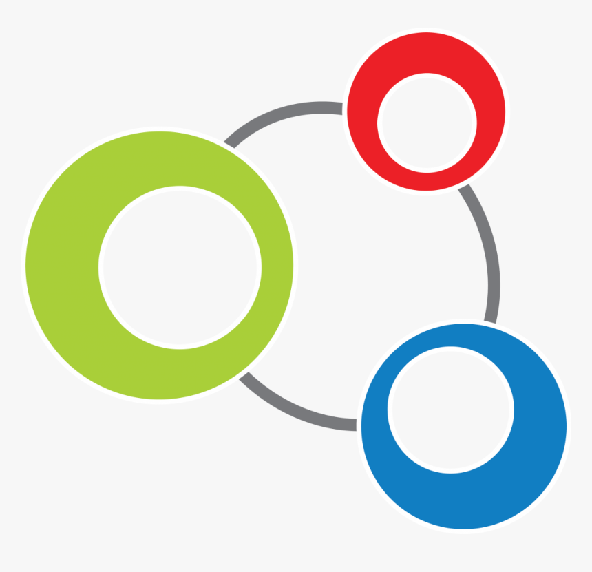 Switch Media, HD Png Download