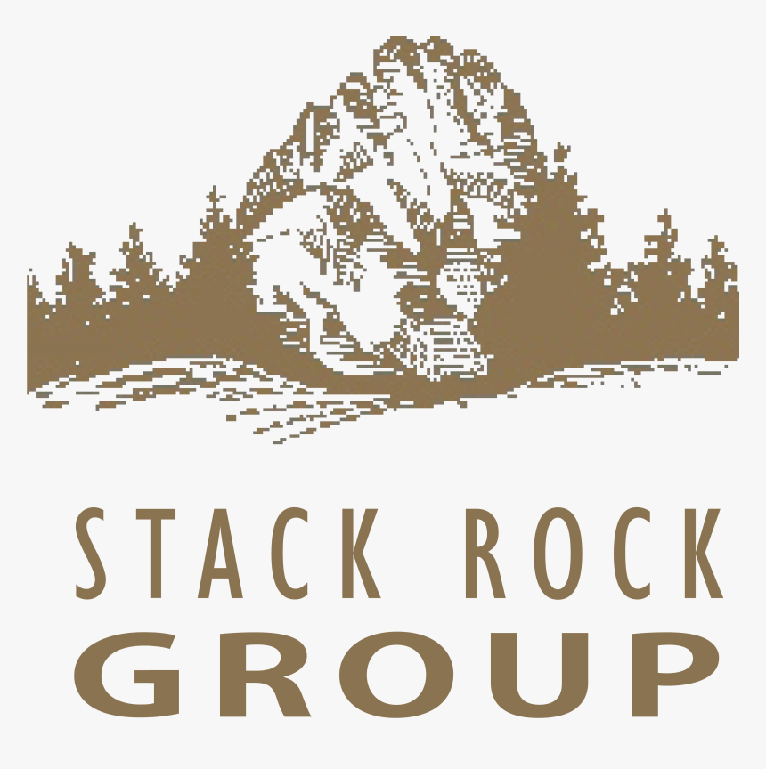 Transparent Png Images - Christmas Tree, Png Download