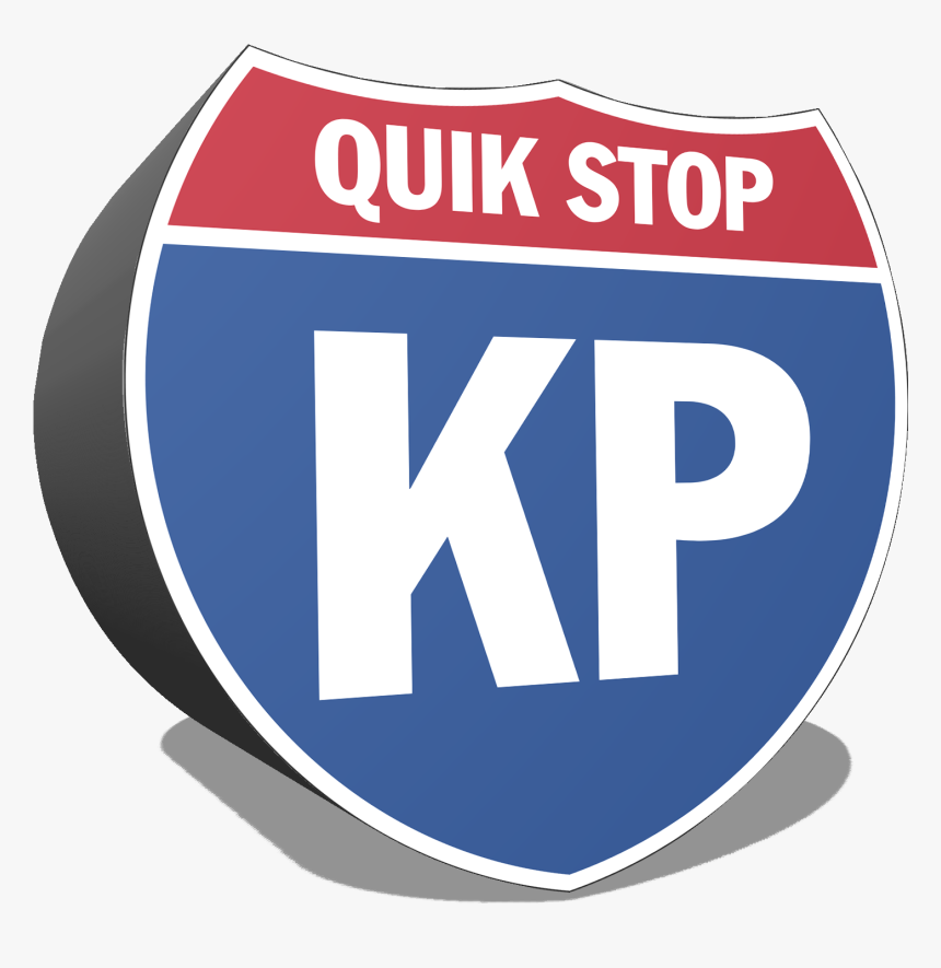 Transparent Cashier Png - Emblem, Png Download