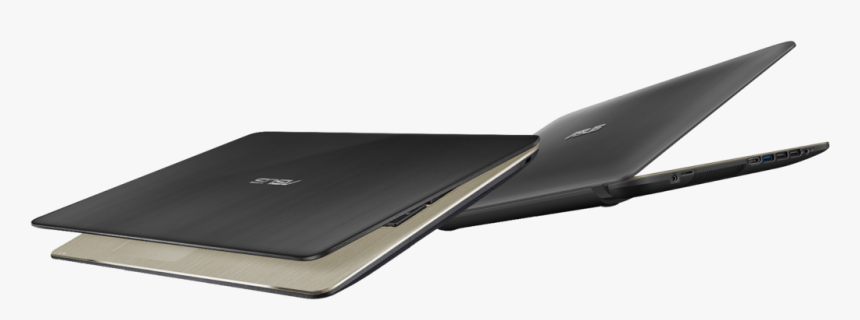 Asus Vivobook S Gunmetal, HD Png Download