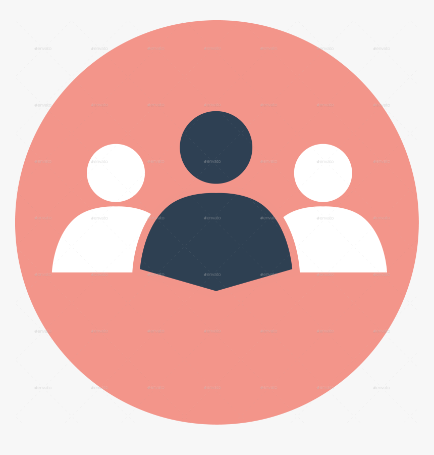 Transparent Png Images - Circle, Png Download