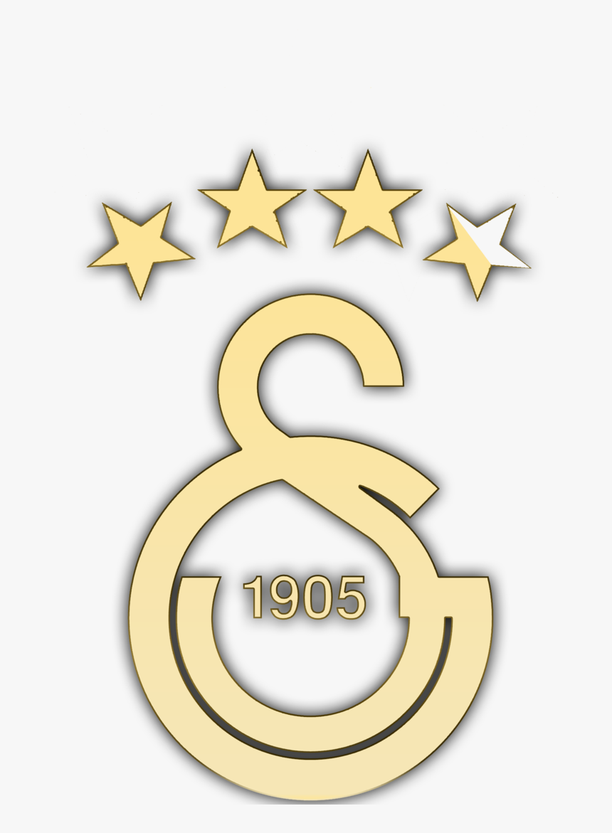 Thumb Image - Galatasaray Logo Transparent, HD Png Download
