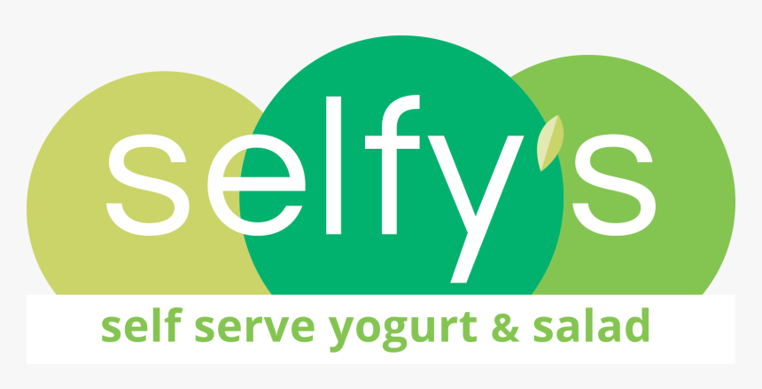 Selfys - Graphic Design, HD Png Download