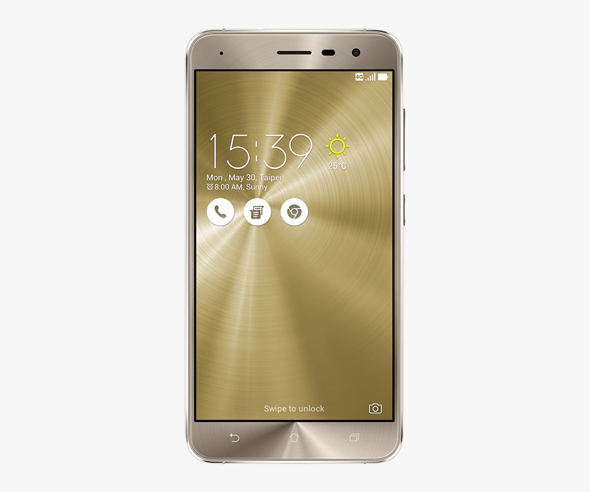 Asus Zenfone 3 32gb, HD Png Download