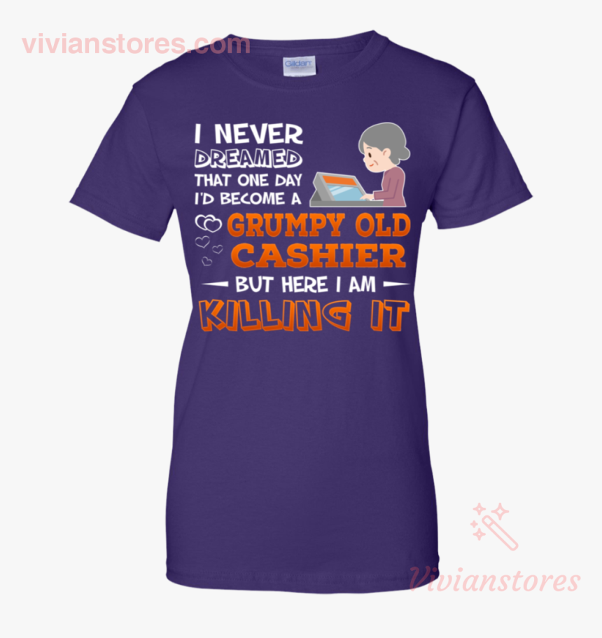 Active Shirt, HD Png Download