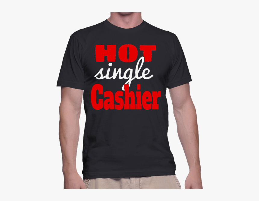 Gryffindor T Shirt Quidditch, HD Png Download